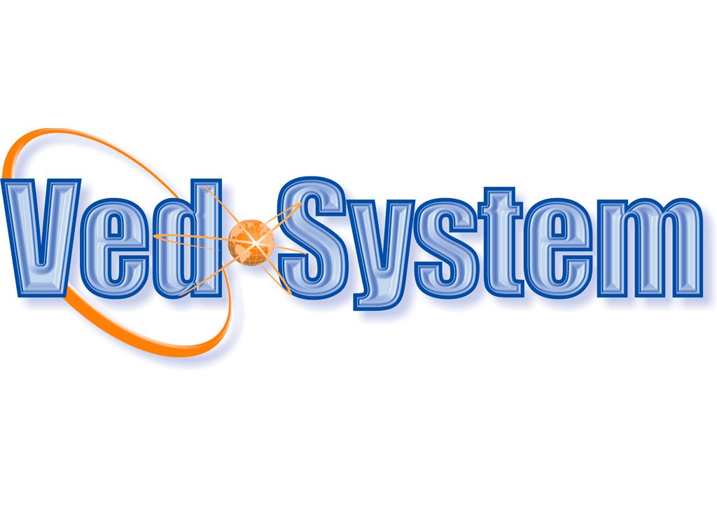 707 98 39610 kit de reparo komatsu gsk 7079839610