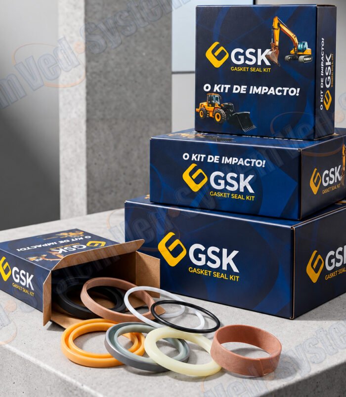 gskbox2027