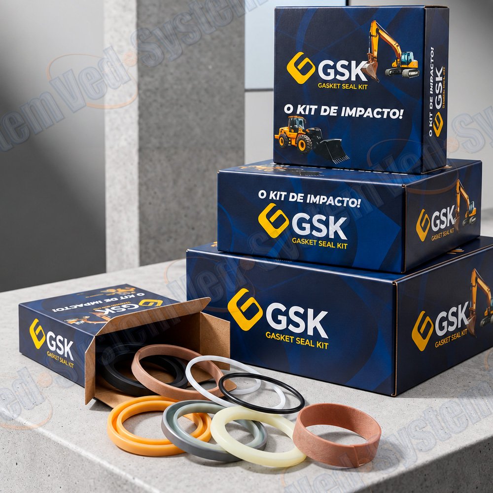 gskbox2027