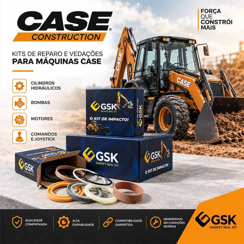 CASE