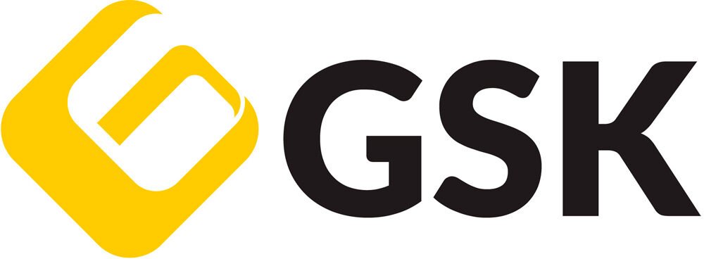 gsklogo